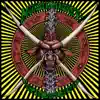 Monster Magnet - Spine of God